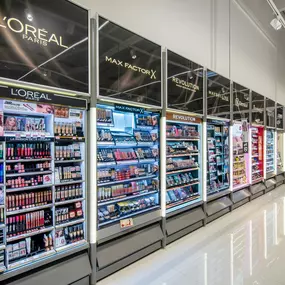 ROSSMANN