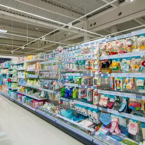 ROSSMANN