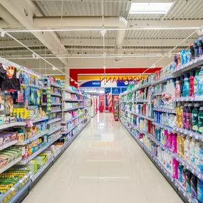 ROSSMANN