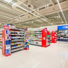 ROSSMANN