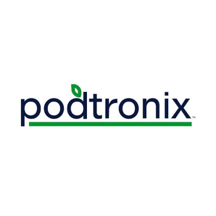 Logotipo de PodTronix, Inc.