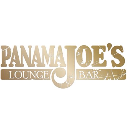 Logótipo de Panama Joe´s - Bar & Lounge