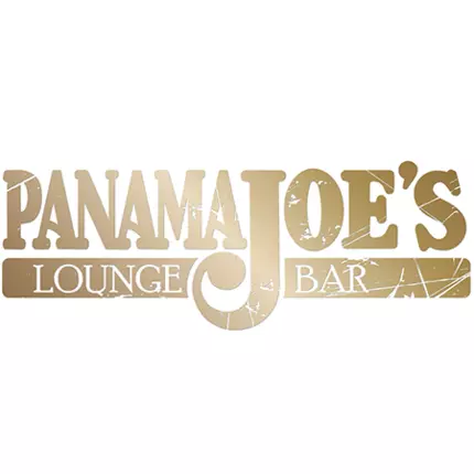 Logo from Panama Joe´s - Bar & Lounge