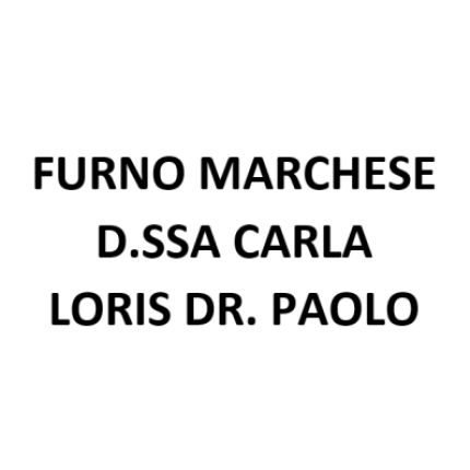 Λογότυπο από Furno Marchese D.ssa Carla