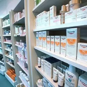 Alterlaa Apotheke