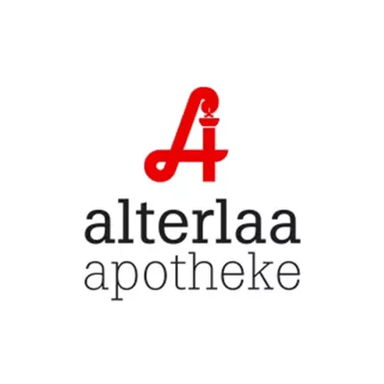 Logo van Apotheke Alt-Erlaa | Wien