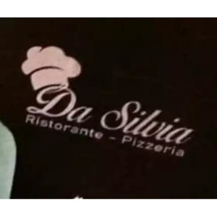 Logotipo de Ristorante Pizzeria da Silvia