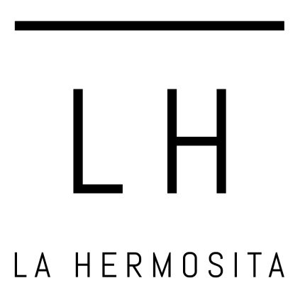 Logo van La Hermosita Xanadú