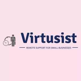 Bild von Virtusist Ltd