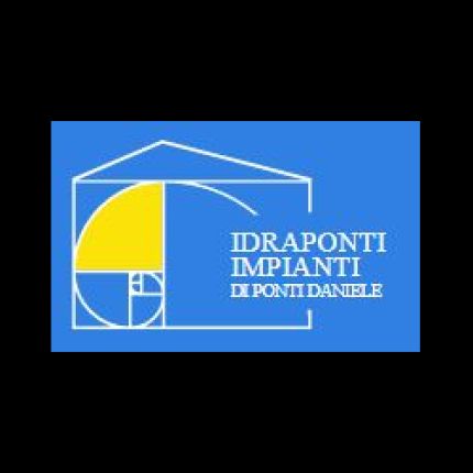 Logo from idra.ponti Impianti