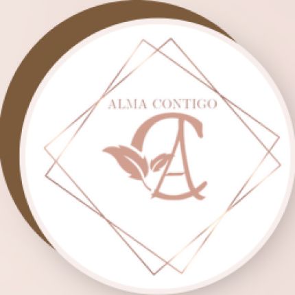 Logo od Alma contigo