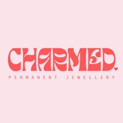 Logo from Charmed