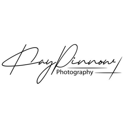 Logotipo de Kay Pinnow Fotografie