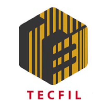 Logo von TECNICOS EN FINALES DE PRODUCCION, S.L.