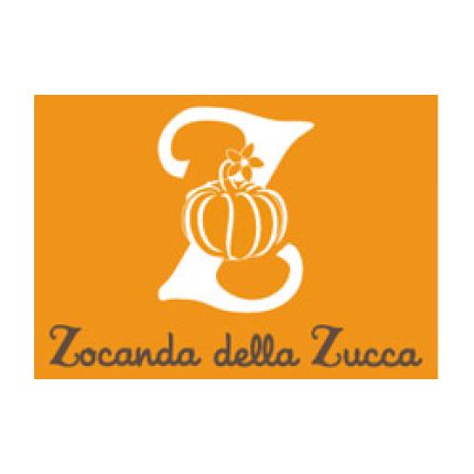 Logótipo de Locanda della Zucca