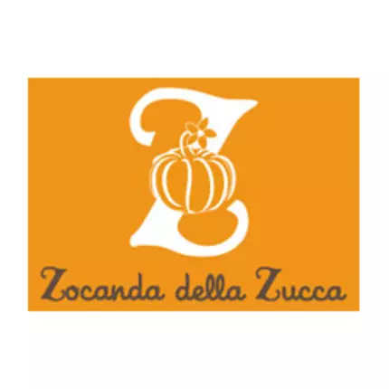 Logo od Locanda della Zucca