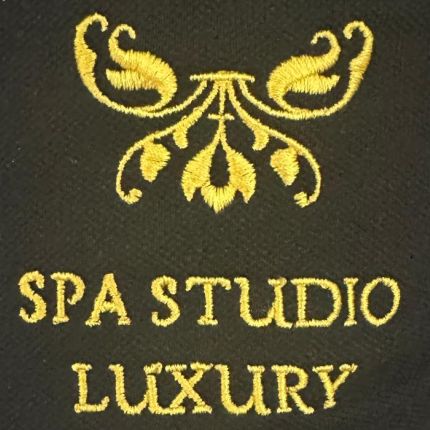 Logotipo de Spa Studio Luxury - Nagelstudio / Massage