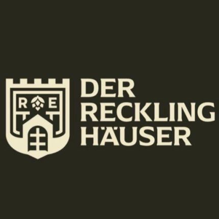 Logo van Der Recklinghäuser