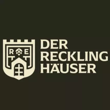 Logo od Der Recklinghäuser