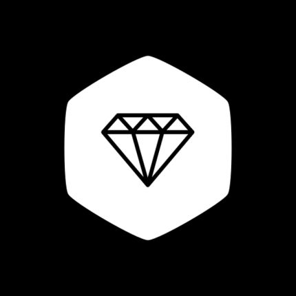 Logo da Diamond Cars