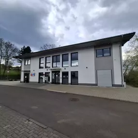 Bild von Lanos Care Schwarzenborn