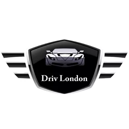 Logo from Driv London Ltd