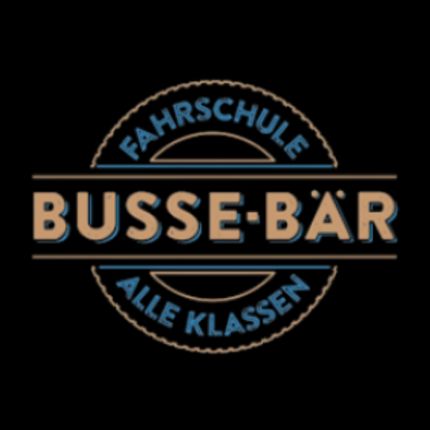 Logo de Fahrschule Busse-Bär