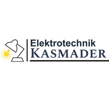 Logotyp från Elektrotechnik-Kasmader Tulln