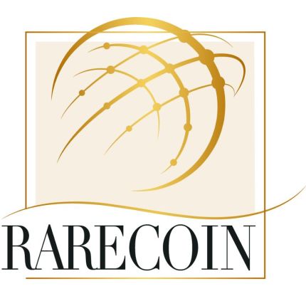 Logo da Wasserthal RareCoin.Store - TriaPrima GmbH