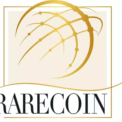 Logótipo de Wasserthal RareCoin.Store - TriaPrima GmbH