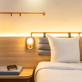 Bild von Hotel Siru Brussels