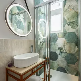 Bild von Hotel Siru Brussels
