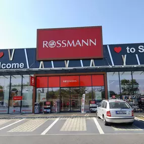 ROSSMANN