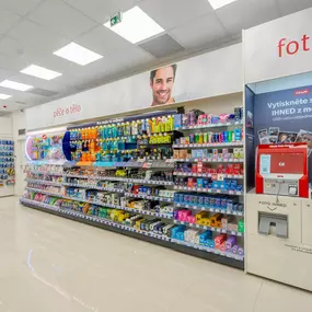 ROSSMANN