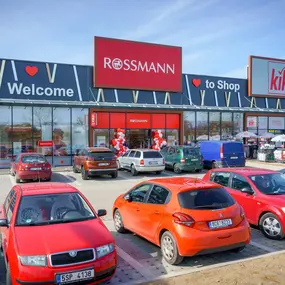 ROSSMANN