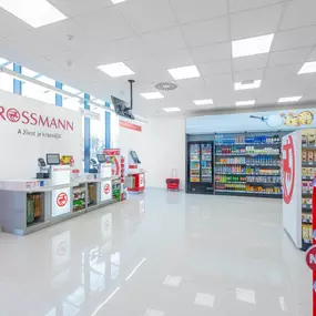 ROSSMANN