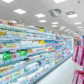 ROSSMANN