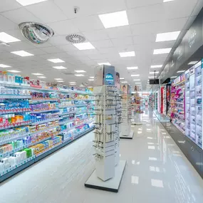 ROSSMANN