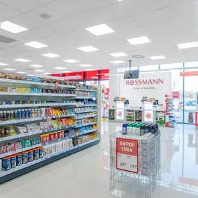 ROSSMANN