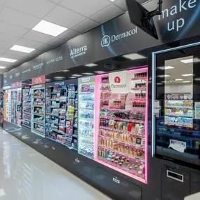 ROSSMANN