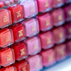 ROSSMANN