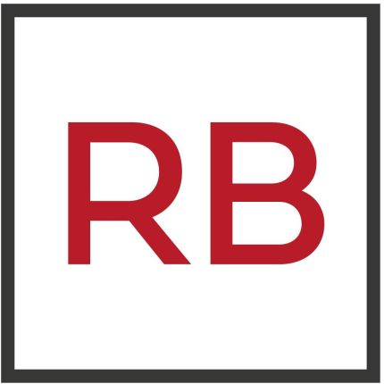 Logótipo de RB Windows, Doors & Conservatories Ltd