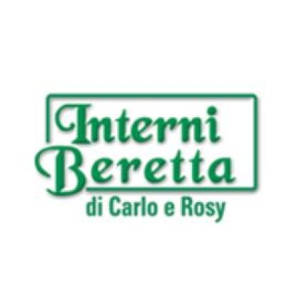 Logotipo de Interni Beretta Srl