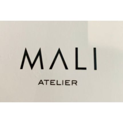 Logo fra Mali Atelier