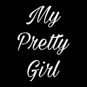 Bild von My Pretty Girl