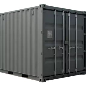 Bild von United Rentals - Storage Containers and Mobile Offices