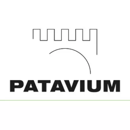 Logo van Patavium Caffé Bar Gelateria