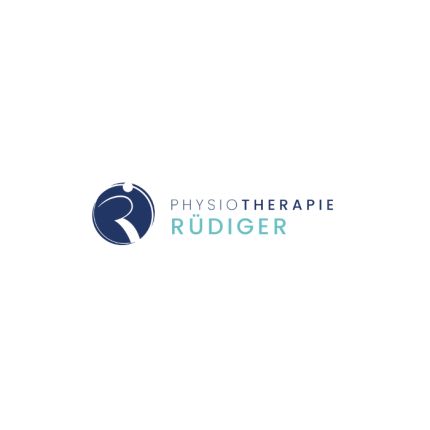 Logo de Physiotherapie Rüdiger