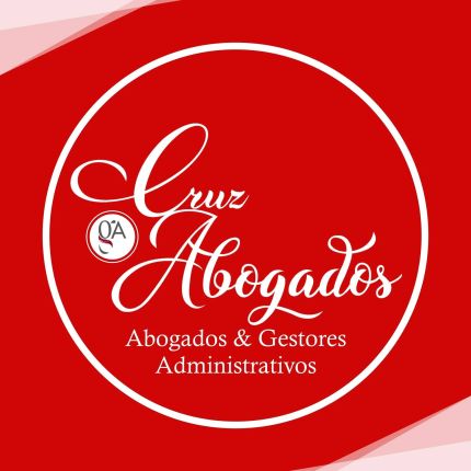 Logotyp från Cruz Abogados Y Gestores Administrativos