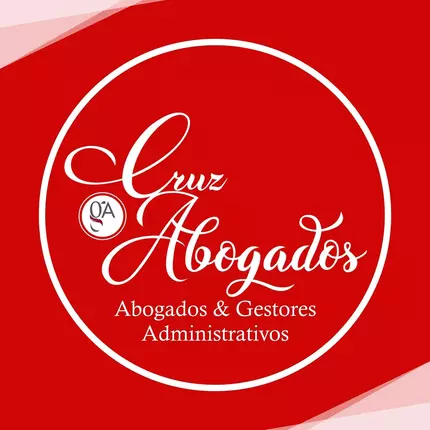 Logo von Cruz Abogados Y Gestores Administrativos